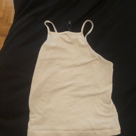 Not for me - Picture 3 of 3